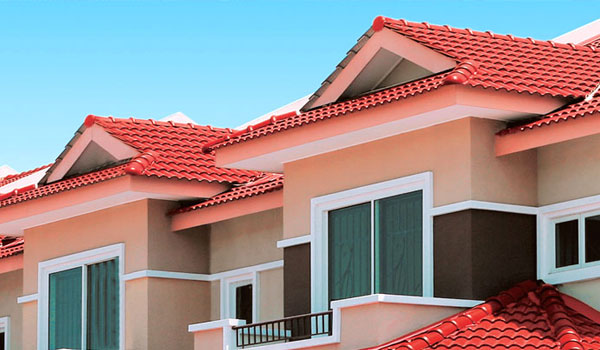 When to Repair or Replace Your Glendale Roof