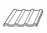 Aluminum Roofs