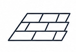 Asphalt Shingles