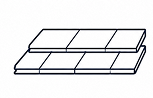 Copper Roofs