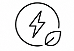 Energy Conservation