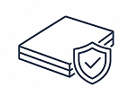 Fiber Cement
