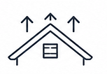 Ventilation