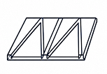 Zinc Roofs